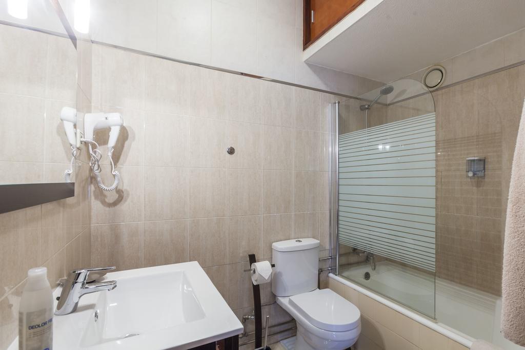Apartment Camoes Deluxe Порто Екстериор снимка